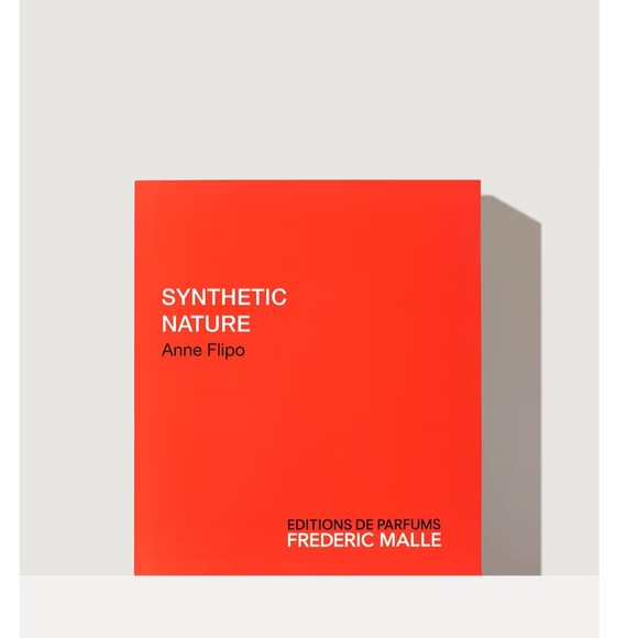 Frederic Malle Other - Frederic Malle Barely Worn Synthetic Jungle Nature Eau De Parfum 3.4 oz